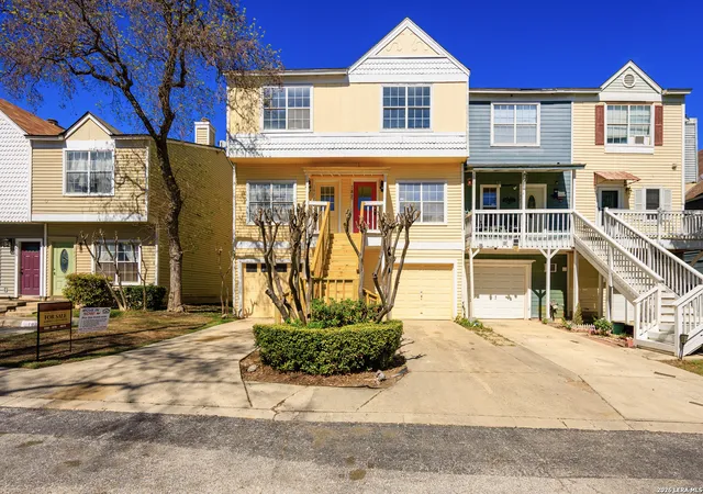 1st image of 1825 Garys, San Antonio, TX 78247 | MLS# 1949839