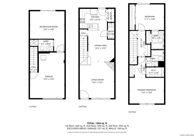 29th image of 1825 Garys, San Antonio, TX 78247 | MLS# 1949839