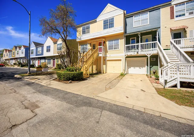 3rd image of 1825 Garys, San Antonio, TX 78247 | MLS# 1949839