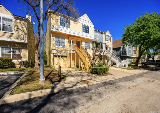 4th image of 1825 Garys, San Antonio, TX 78247 | MLS# 1949839