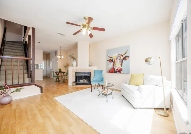 5th image of 1825 Garys, San Antonio, TX 78247 | MLS# 1949839