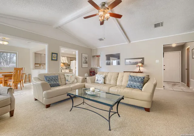 Photo 3 of Sale Pending at 1703 Ashley Cir, San Antonio, TX 78232 | MLS# 1949852 | Listing updated on 2026-03-31