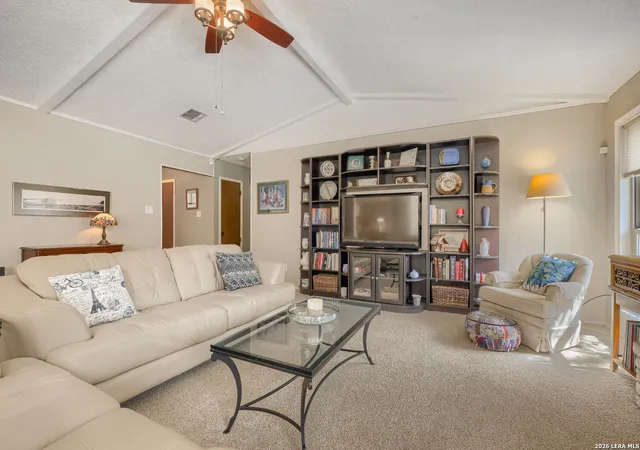 Photo 3 of Sale Pending at 1703 Ashley Cir, San Antonio, TX 78232 | MLS# 1949852 | Listing updated on 2026-03-31
