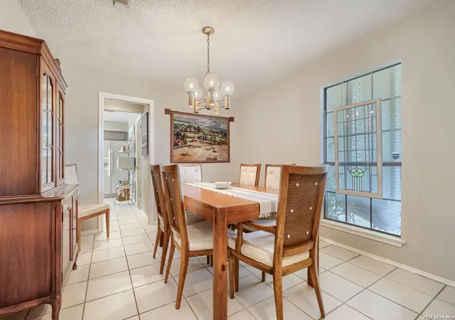 Photo 4 of Sale Pending at 1703 Ashley Cir, San Antonio, TX 78232 | MLS# 1949852 | Listing updated on 2026-03-31