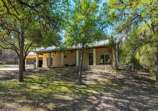 1st image of 1312 Alsace, Castroville, TX 78009 | MLS# 1949858