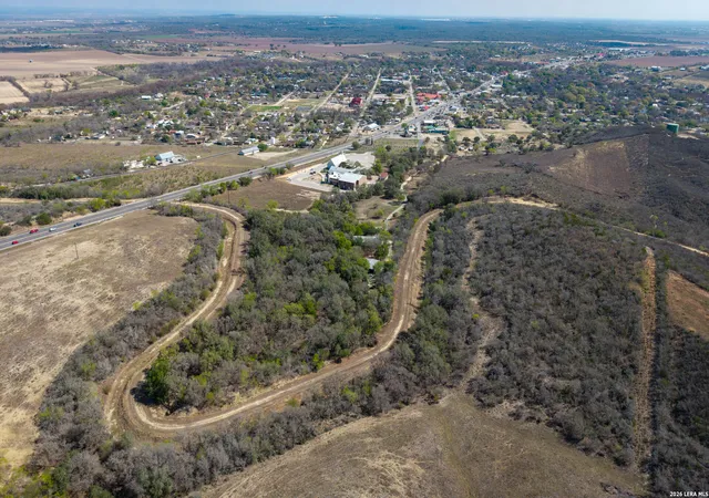 25th image of 1312 Alsace, Castroville, TX 78009 | MLS# 1949858
