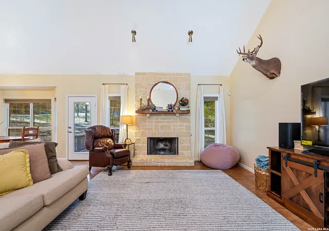 4th image of 1312 Alsace, Castroville, TX 78009 | MLS# 1949858