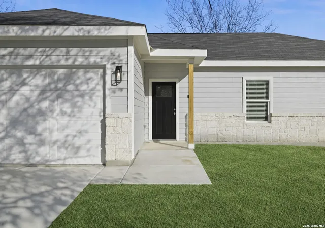 Photo 2 of Sale Pending at 7126 Grand Valley, San Antonio, TX 78242 | MLS# 1949859 | Listing updated on 2026-04-29