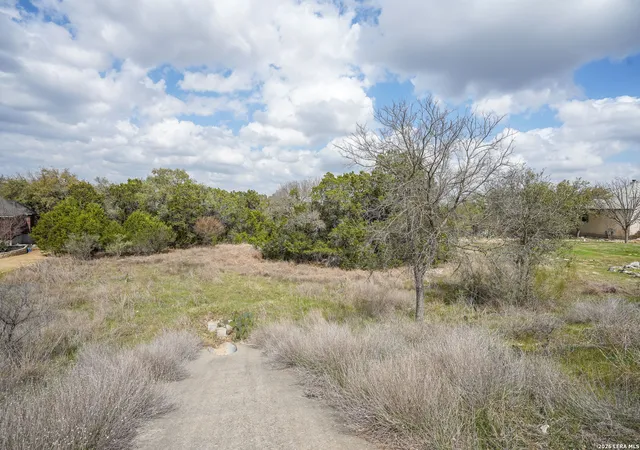 2nd image of 7661 Sky Loop, Garden Ridge, TX 78266 | MLS# 1949865