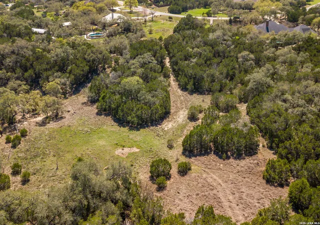 27th image of 7661 Sky Loop, Garden Ridge, TX 78266 | MLS# 1949865
