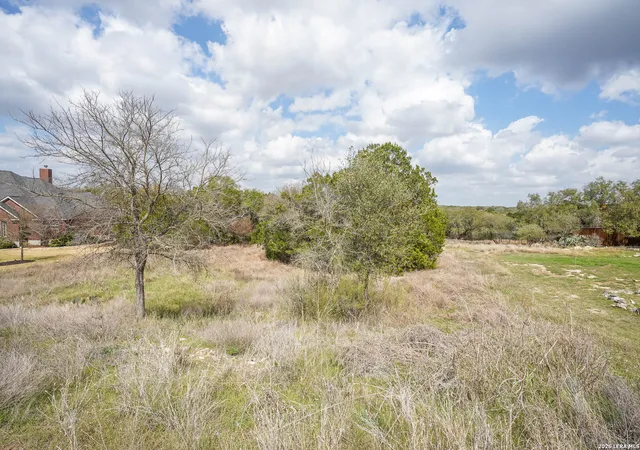 3rd image of 7661 Sky Loop, Garden Ridge, TX 78266 | MLS# 1949865