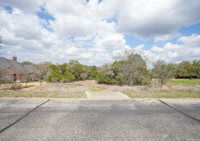 1st image of 7661 Sky Loop, Garden Ridge, TX 78266 | MLS# 1949865