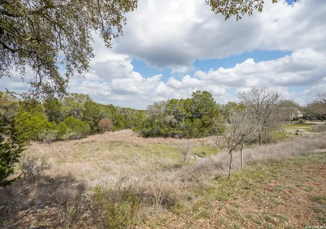 4th image of 7661 Sky Loop, Garden Ridge, TX 78266 | MLS# 1949865