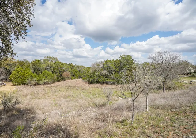 5th image of 7661 Sky Loop, Garden Ridge, TX 78266 | MLS# 1949865