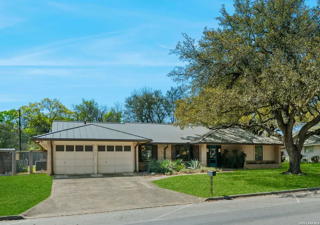 27th image of 526 Crestway Dr, Windcrest, TX 78239 | MLS# 1949871