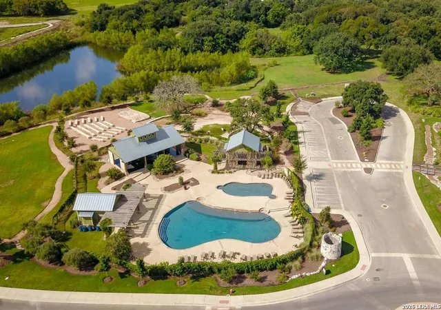 Photo 3 of Sale Pending at 12360 Lost Petal, Schertz, TX 78154 | MLS# 1949876 | Listing updated on 2026-05-18