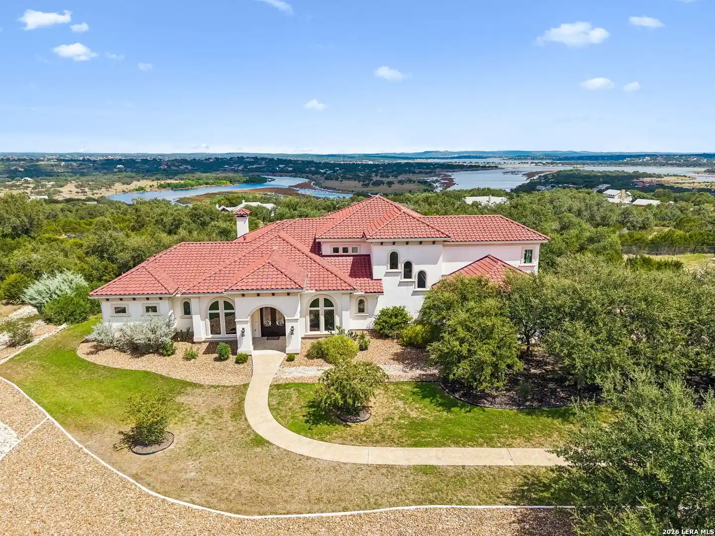 Photo 1 of Single family home for sale at 2144 Senora Ridge, Canyon Lake, TX 78133 | MLS# 1949878 | Listing updated on 2026-10-19