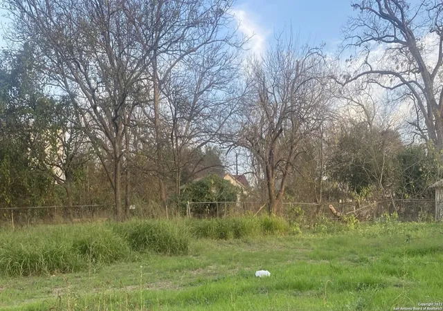 Photo 3 of Land for sale at 210 Dalton Alley, San Antonio, TX 78202 | MLS# 1949879 | Listing updated on 2026-08-21
