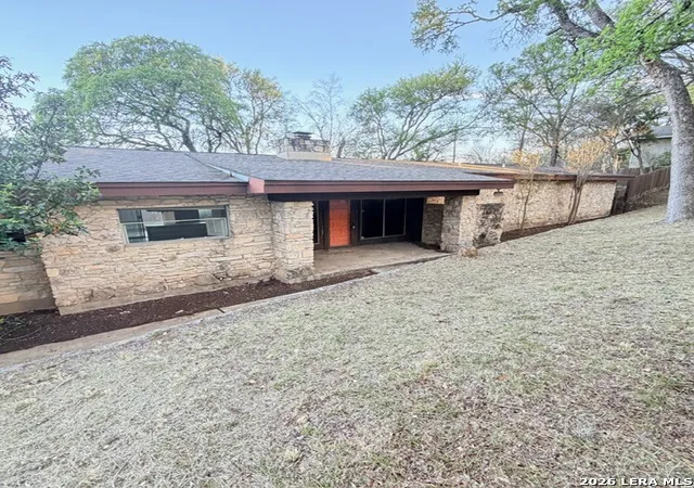 Photo 3 of Sale Pending at 19 Timbercrest, San Marcos, TX 78666 | MLS# 1949886 | Listing updated on 2026-04-27