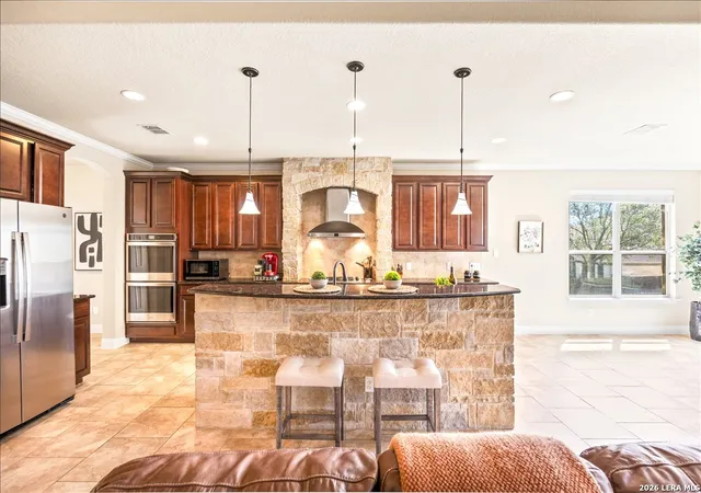Photo 2 of Sale Pending at 3830 Ox Eye Daisy, San Antonio, TX 78261 | MLS# 1949889 | Listing updated on 2026-05-11