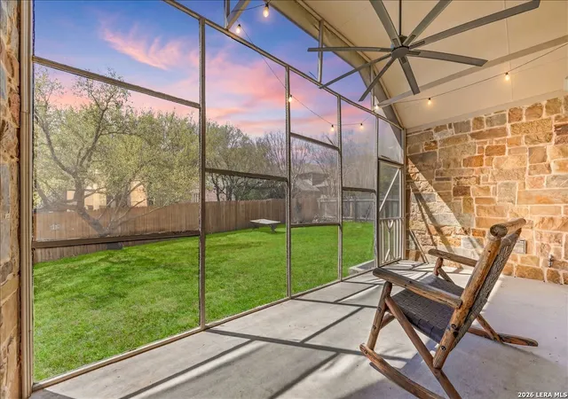 Photo 3 of Sale Pending at 3830 Ox Eye Daisy, San Antonio, TX 78261 | MLS# 1949889 | Listing updated on 2026-05-11
