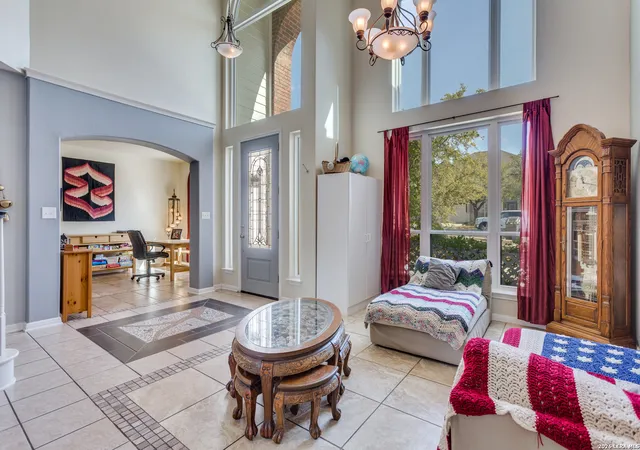 Photo 1 of Sale Pending at 21125 Las Lomas, San Antonio, TX 78258 | MLS# 1949890 | Listing updated on 2026-03-24