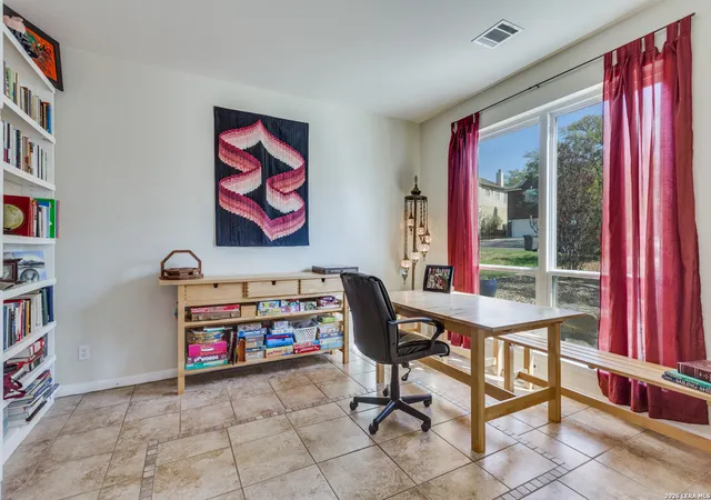 Photo 2 of Sale Pending at 21125 Las Lomas, San Antonio, TX 78258 | MLS# 1949890 | Listing updated on 2026-03-24