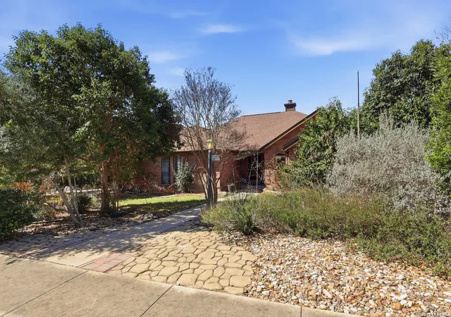 Photo 3 of Sale Pending at 27003 Rocky Holw, San Antonio, TX 78258 | MLS# 1949892 | Listing updated on 2026-04-13