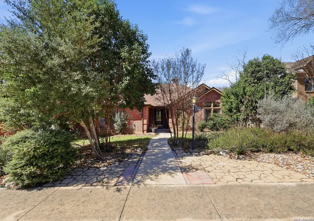 Photo 3 of Sale Pending at 27003 Rocky Holw, San Antonio, TX 78258 | MLS# 1949892 | Listing updated on 2026-04-13