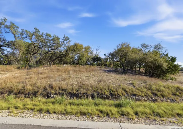 Photo 2 of Land for sale at 629 Rosemary Ridge, Bulverde, TX 78163 | MLS# 1949893 | Listing updated on 2026-08-01