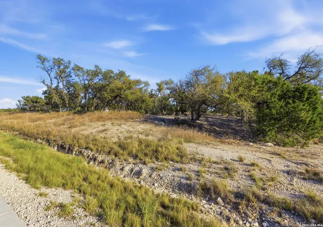 Photo 4 of Land for sale at 629 Rosemary Ridge, Bulverde, TX 78163 | MLS# 1949893 | Listing updated on 2026-08-01