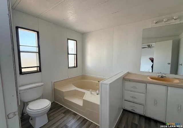 2nd image of 135 Creekway, Seguin, TX 78155 | MLS# 1949895