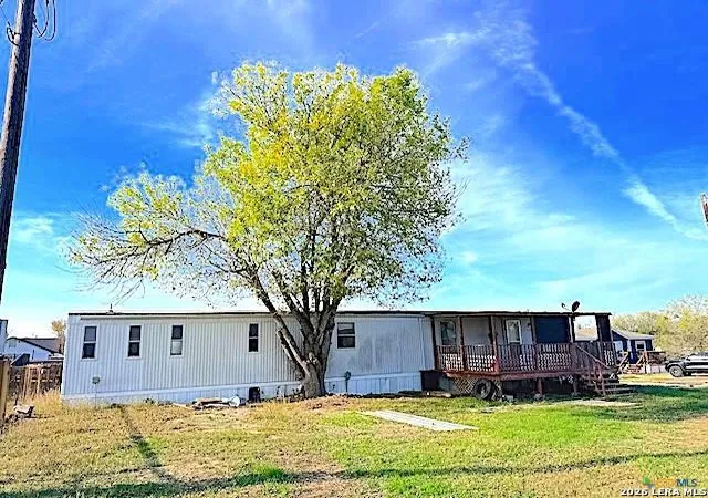 1st image of 135 Creekway, Seguin, TX 78155 | MLS# 1949895