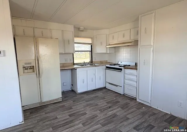 4th image of 135 Creekway, Seguin, TX 78155 | MLS# 1949895