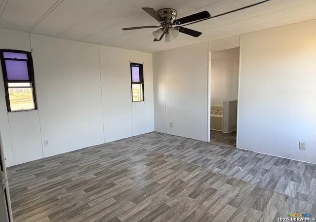 5th image of 135 Creekway, Seguin, TX 78155 | MLS# 1949895