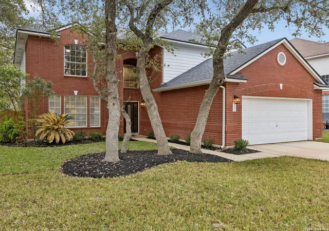 Photo 2 of Sale Pending at 2506 Ashton Village, San Antonio, TX 78248 | MLS# 1949897 | Listing updated on 2026-04-16