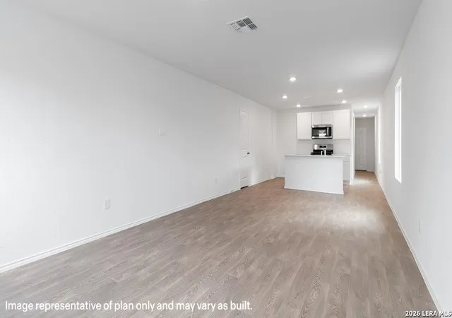 Photo 3 of Sale Pending at 5926 Celestite Bend, San Antonio, TX 78222 | MLS# 1949899 | Listing updated on 2026-09-14