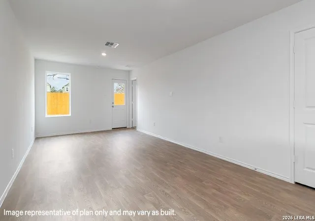 Photo 4 of Sale Pending at 5926 Celestite Bend, San Antonio, TX 78222 | MLS# 1949899 | Listing updated on 2026-09-14
