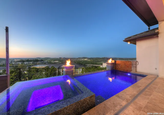 Photo 2 of Single family home for sale at 6715 Bella Colina, San Antonio, TX 78256 | MLS# 1949903 | Listing updated on 2026-05-06