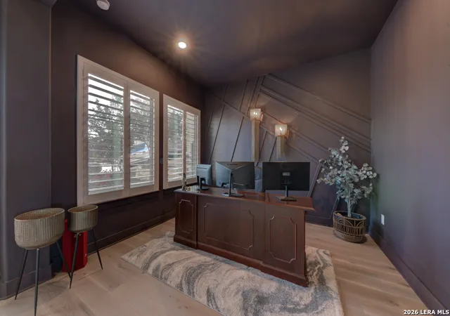 Photo 3 of Single family home for sale at 6715 Bella Colina, San Antonio, TX 78256 | MLS# 1949903 | Listing updated on 2026-05-06