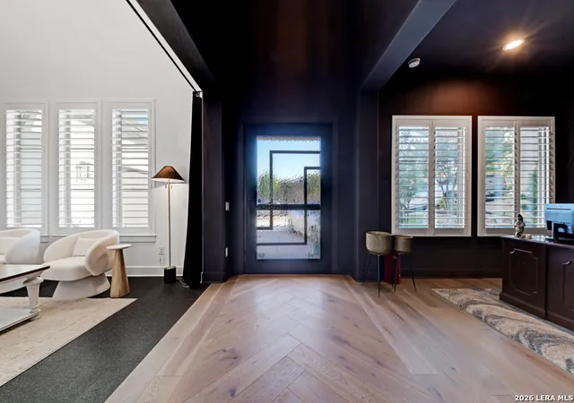 Photo 3 of Single family home for sale at 6715 Bella Colina, San Antonio, TX 78256 | MLS# 1949903 | Listing updated on 2026-05-06
