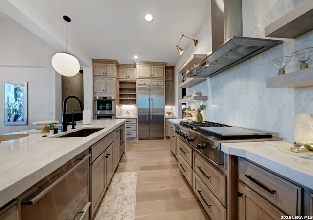 Photo 4 of Single family home for sale at 6715 Bella Colina, San Antonio, TX 78256 | MLS# 1949903 | Listing updated on 2026-05-06