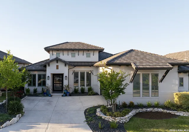 Photo 1 of Single family home for sale at 6715 Bella Colina, San Antonio, TX 78256 | MLS# 1949903 | Listing updated on 2026-05-06