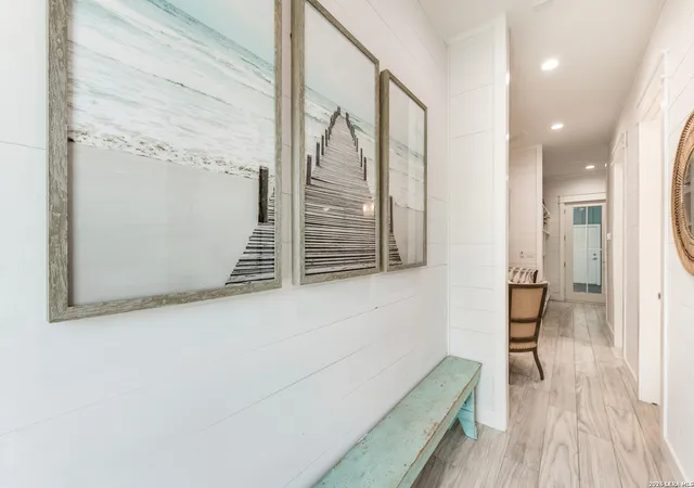 3rd image of 709 Sunrise, Port Aransas, TX 78373 | MLS# 1949906