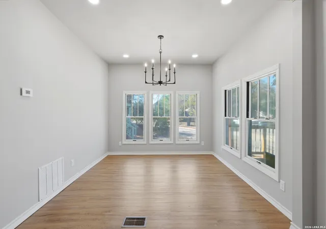 Photo 3 of Single family home for sale at 608 Labor, San Antonio, TX 78210 | MLS# 1949910 | Listing updated on 2026-09-27