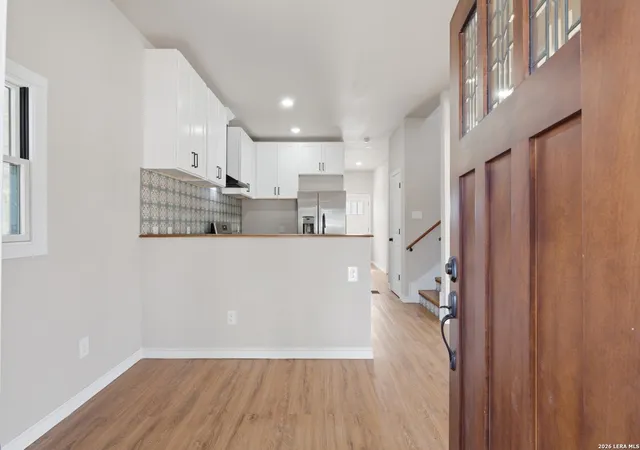 Photo 4 of Single family home for sale at 608 Labor, San Antonio, TX 78210 | MLS# 1949910 | Listing updated on 2026-09-27