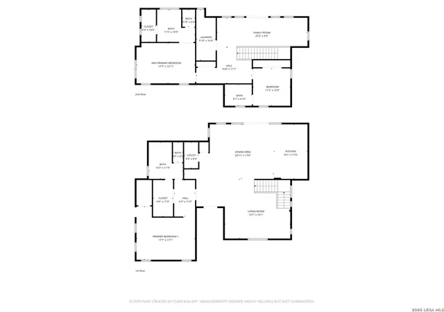 48th image of 608 Labor, San Antonio, TX 78210 | MLS# 1949910