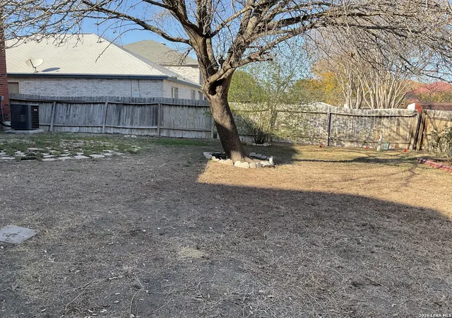 Photo 3 of Single family home for sale at 8214 Cantura Mils, Converse, TX 78109 | MLS# 1949920 | Listing updated on 2026-07-30