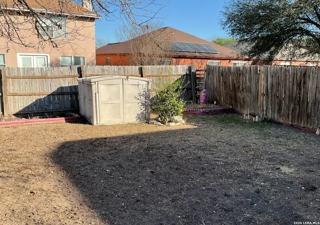 Photo 4 of Single family home for sale at 8214 Cantura Mils, Converse, TX 78109 | MLS# 1949920 | Listing updated on 2026-07-30