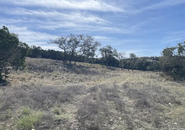 Photo 3 of Land for sale at 2219 Hiline, Bulverde, TX 78163 | MLS# 1949934 | Listing updated on 2026-06-26